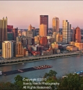 Pittsburgh at Work-203766